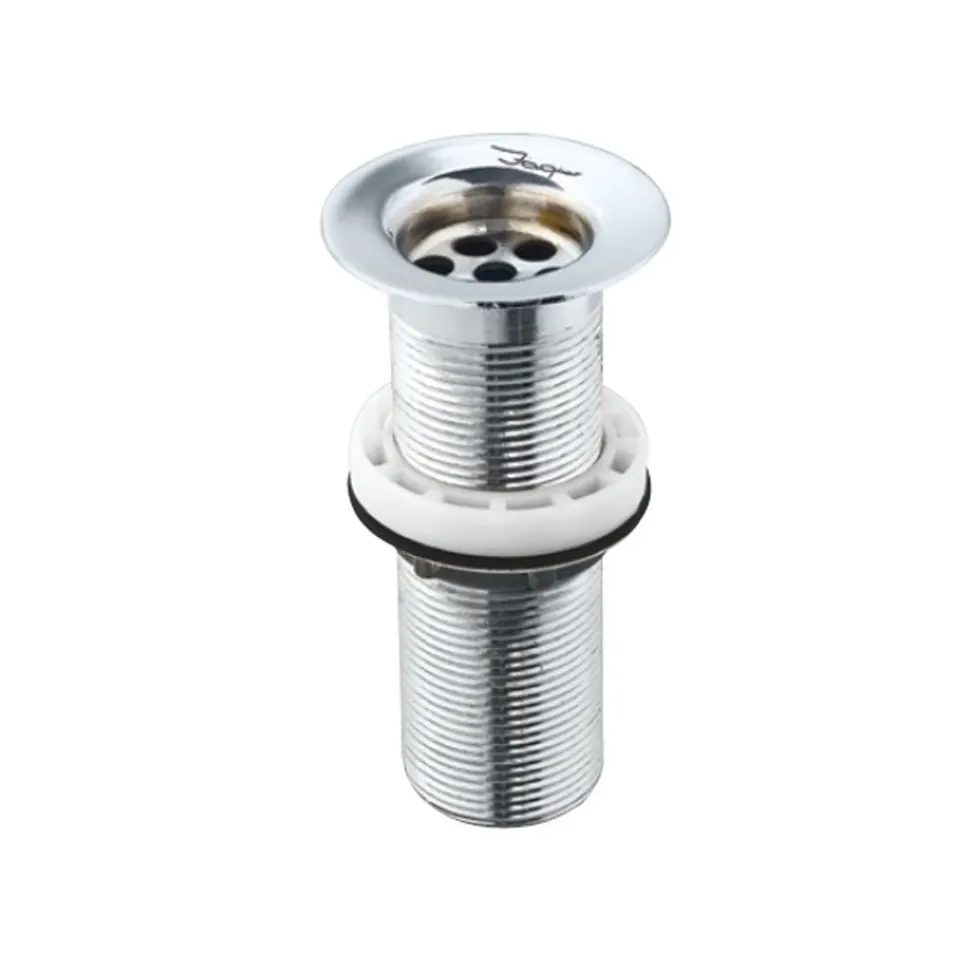 Jaquar Waste Coupling Allied series ALD-CHR-705L130 Chrome - image 1