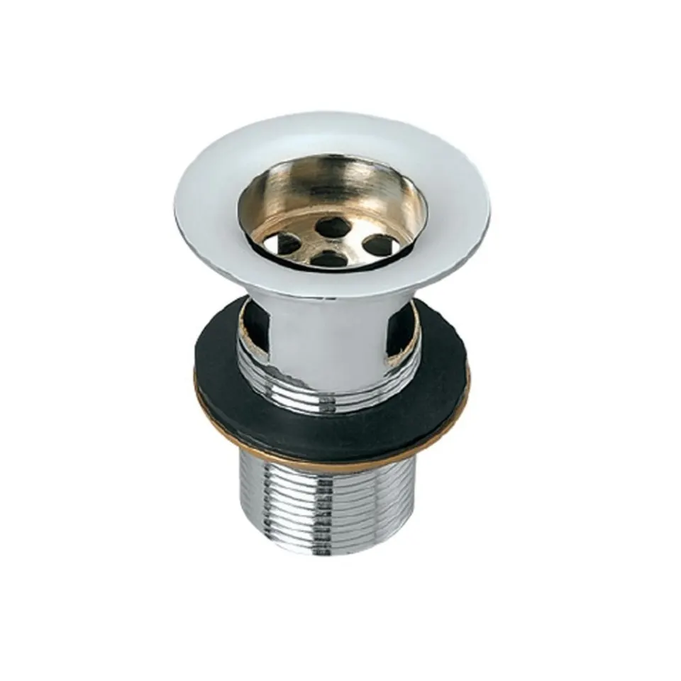 Jaquar Waste coupling Allied series ALD-CHR-709 Chrome - image 1