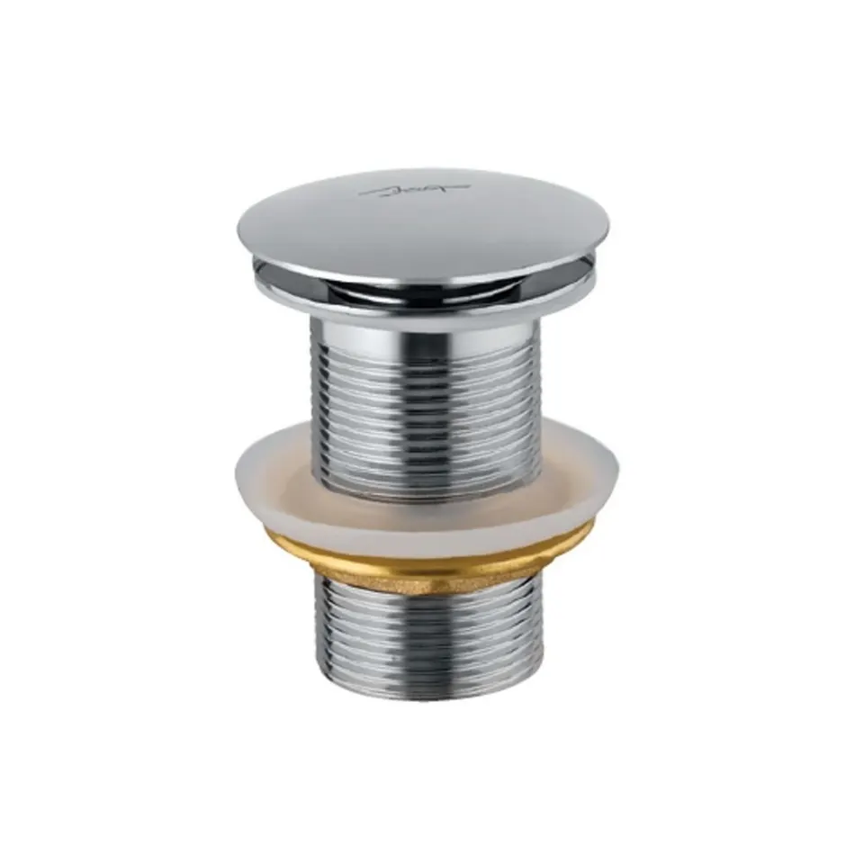 Jaquar Click Clack Waste Allied series ALD-CHR-727 Chrome - image 1