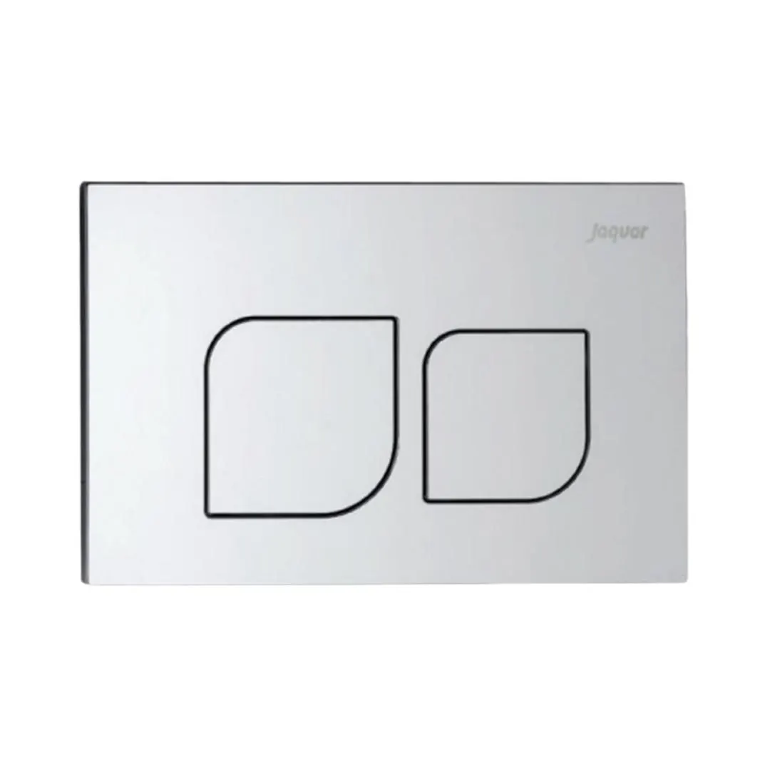 Flush Plates