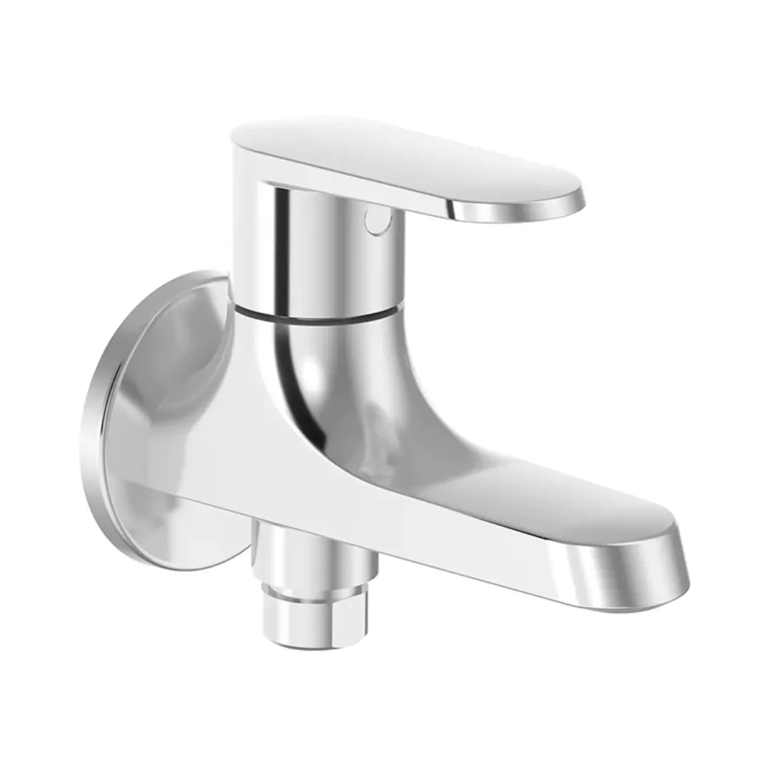 WC Area Faucets