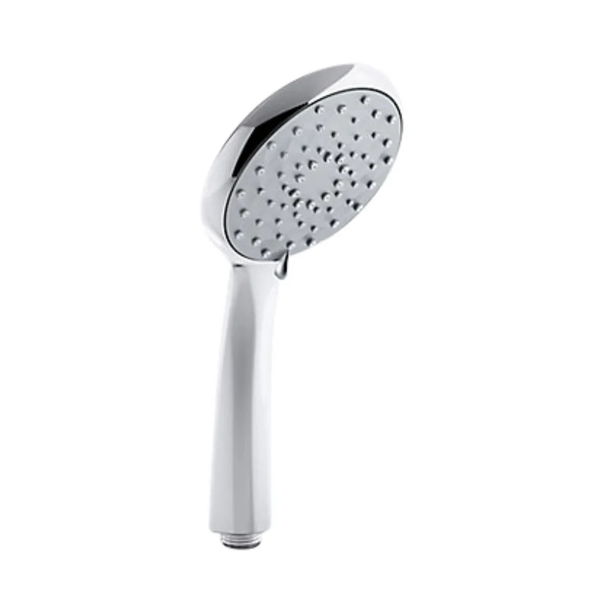 Hand Showers