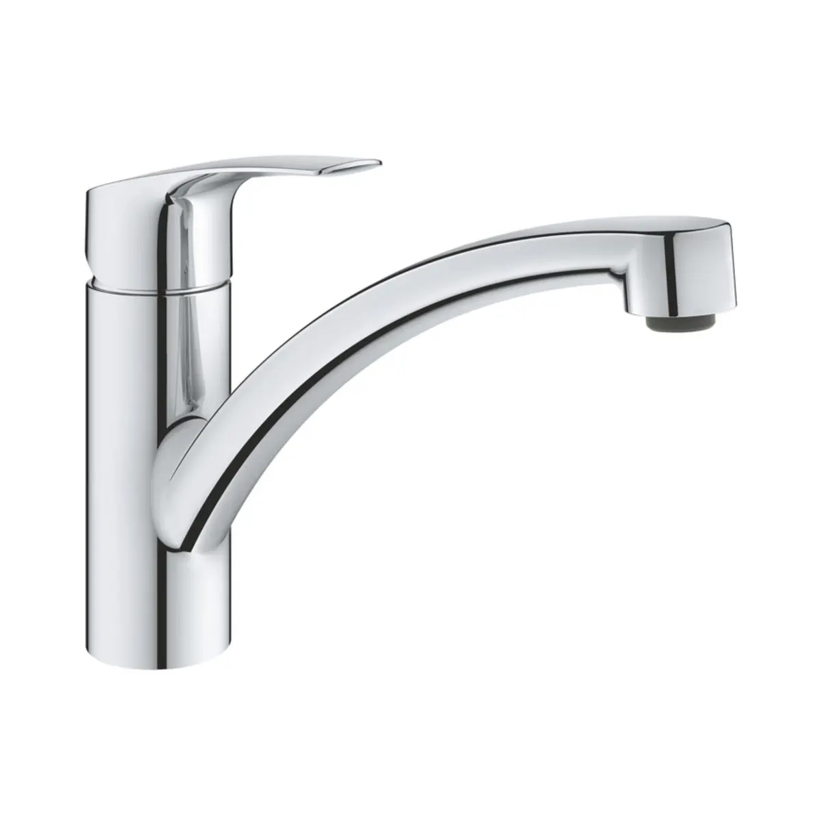 Kitchen Faucets