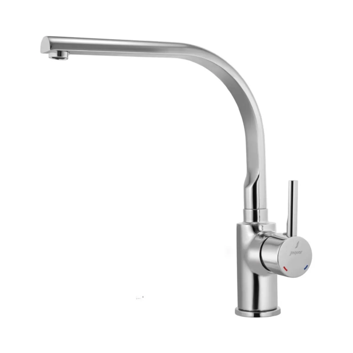 Kitchen Faucets