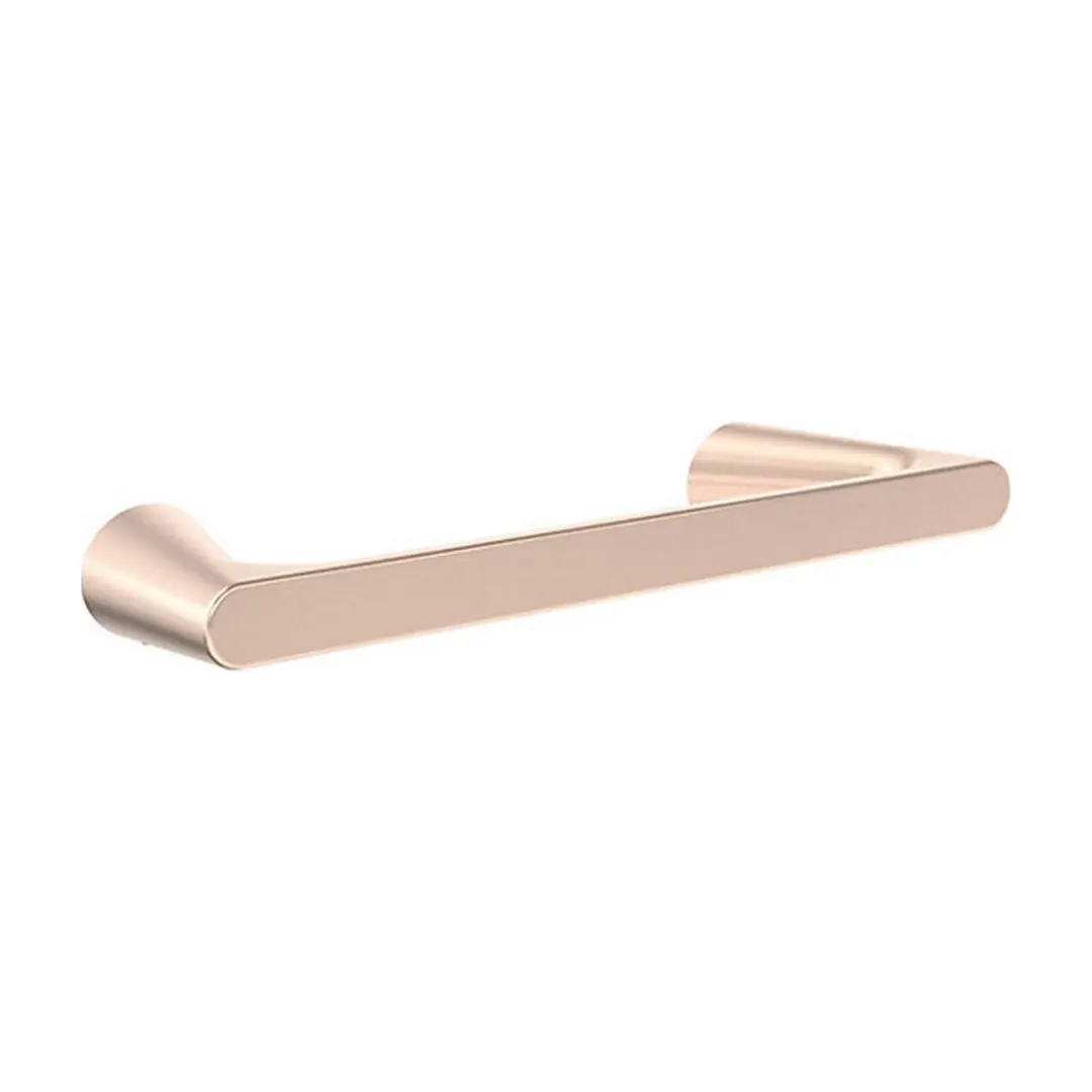 Kohler towel holder Accent series 25347IN-RGD 25347IN-RGD Rose Gold - image 1