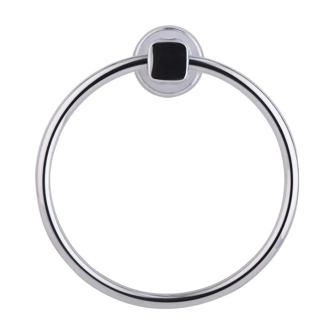 Kohler towel holder Complementary series 5631IN-CP 5631IN-CP Chrome - image 3