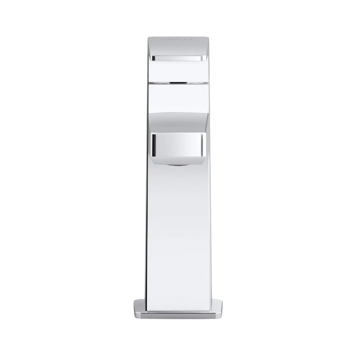 Kohler table mounted regular basin tap hone K-22538IN-4A-CP 22538IN-4A-CP Chrome - image 3