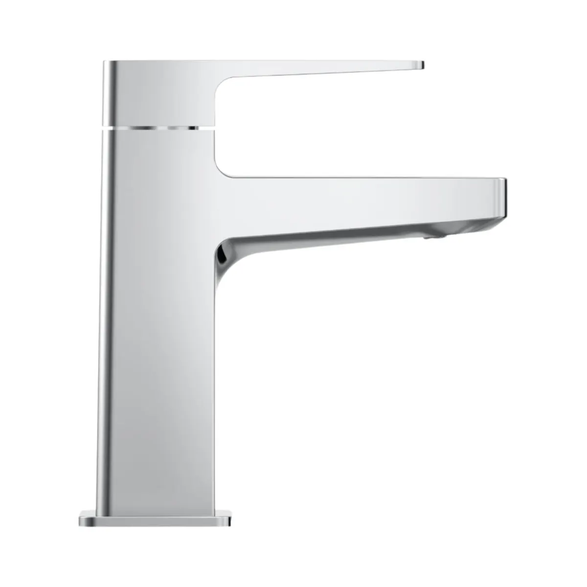 Kohler table mounted regular basin tap hone K-22538IN-4A-CP 22538IN-4A-CP Chrome - image 2