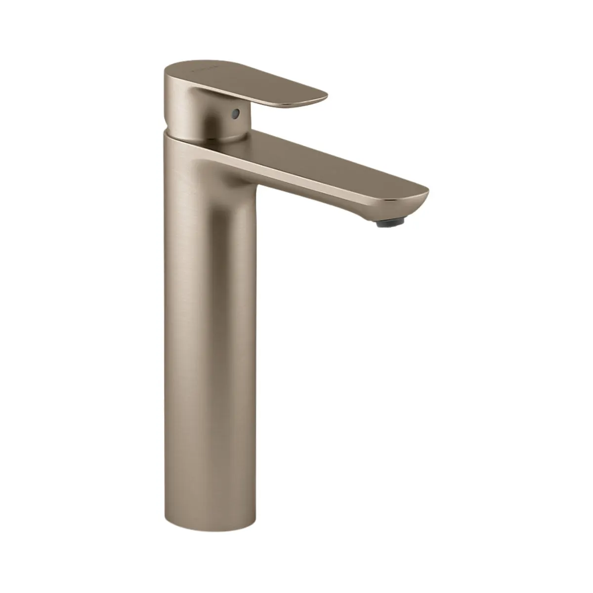 Kohler table mounted tall boy basin mixer aleo K-72298IN-4ND-BV 72298IN-4ND-BV Brushed Bronze - image 1