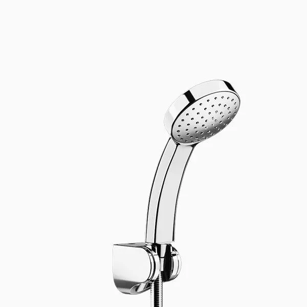Kohler Complementary Hand Shower, Single Flow 16359IN-A-CP 16359IN-A-CP Chrome - image 1