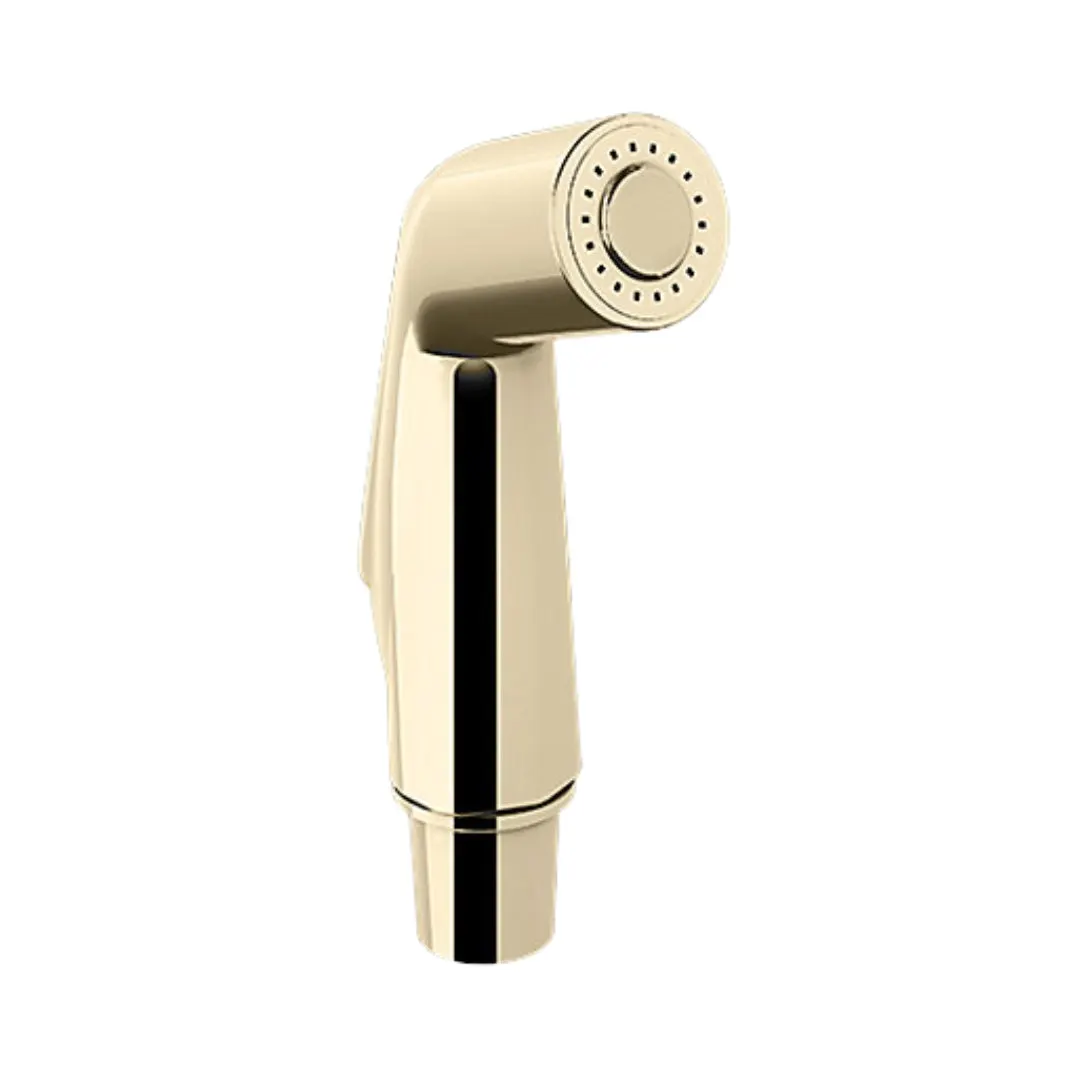 Kohler health faucet complementary 12927IN-AF 12927IN-AF French Gold - image 1