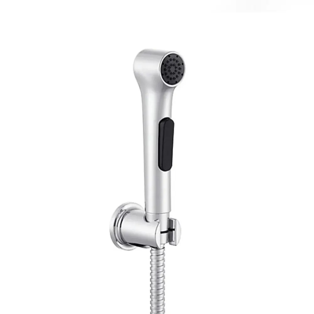 Kohler Elate Health Faucet 97258IN-CP 97258IN-CP Chrome - image 2