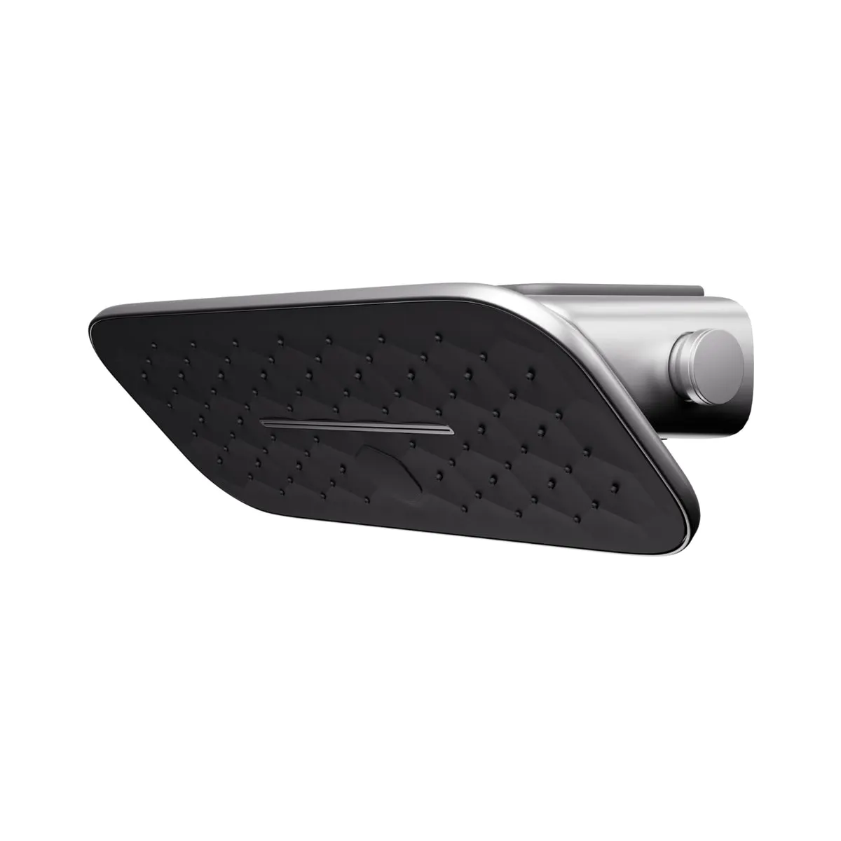 Kohler multi flow shoulder shower radiance 34098IN-CP 34098IN-CP Chrome - image 2