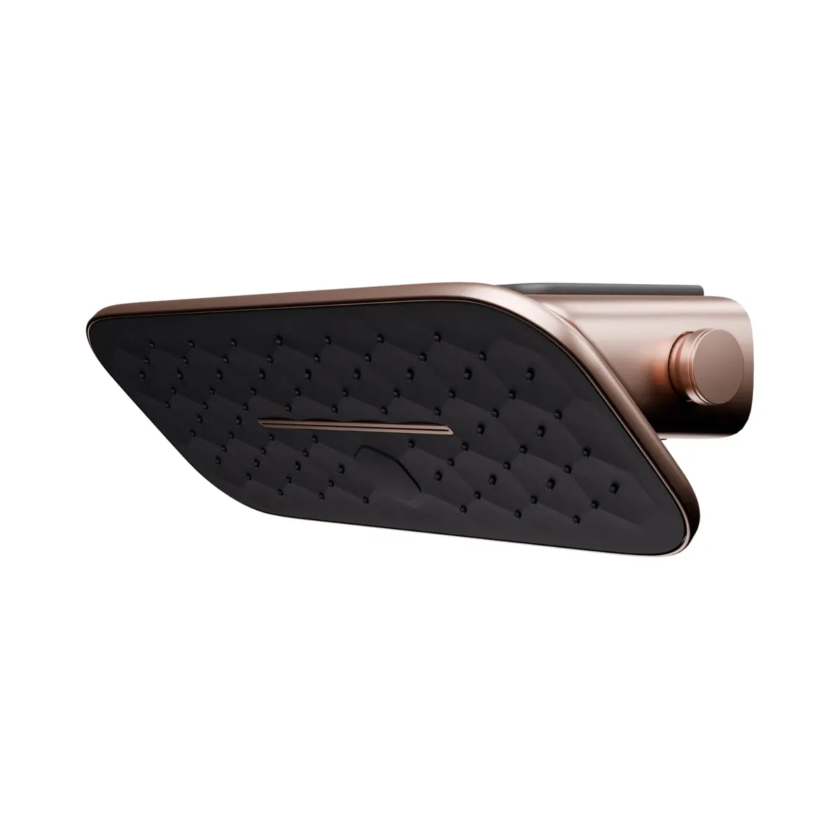 Kohler multi flow shoulder shower radiance 34098IN-RGD 34098IN-RGD Rose Gold - image 2