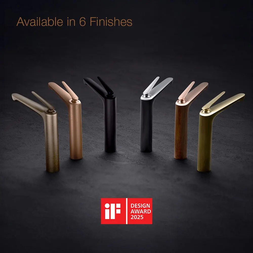 Kohler Fluence Wall Spout 38891IN-BV 38891IN-BV Brushed Bronze - image 2