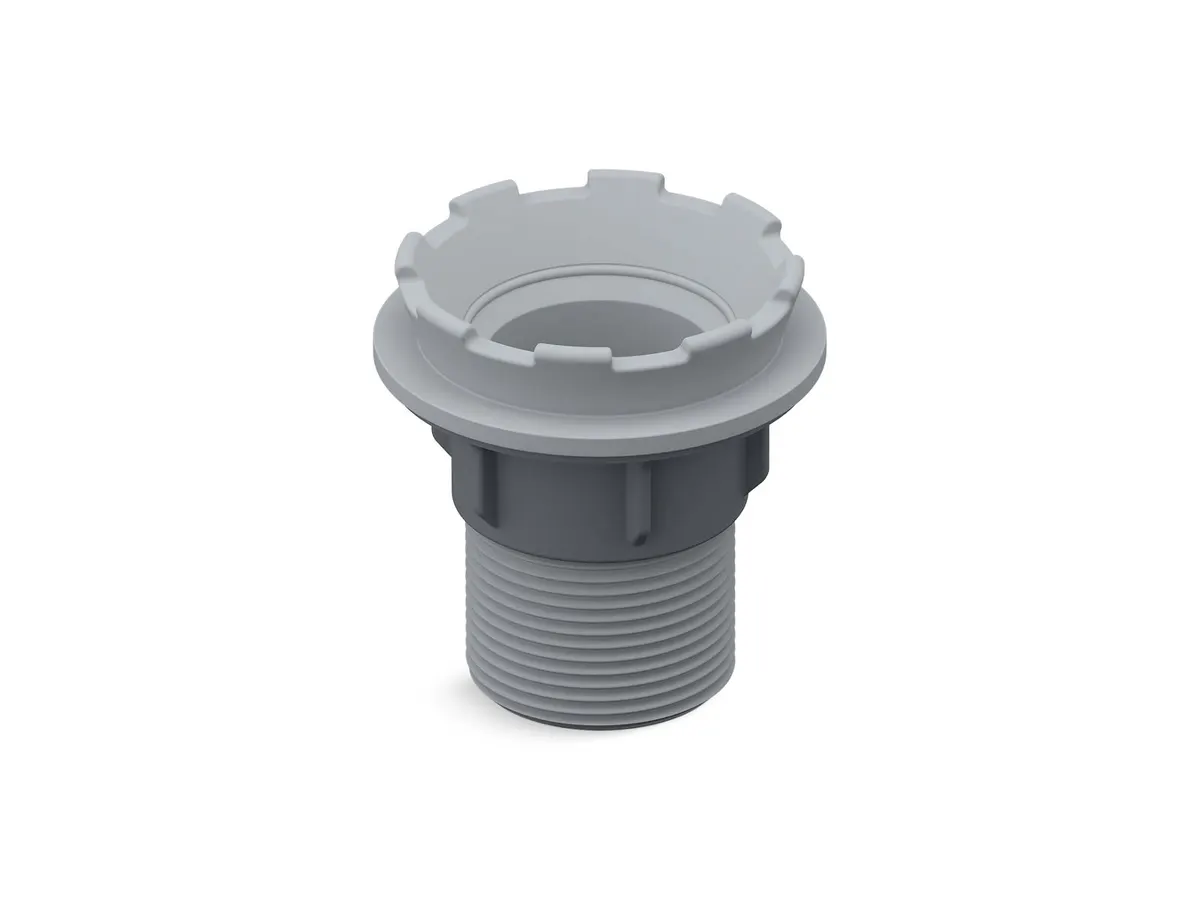 Kohler Waste Coupling 3 in 32485IN-NA 32485IN-NA Standard - image 1