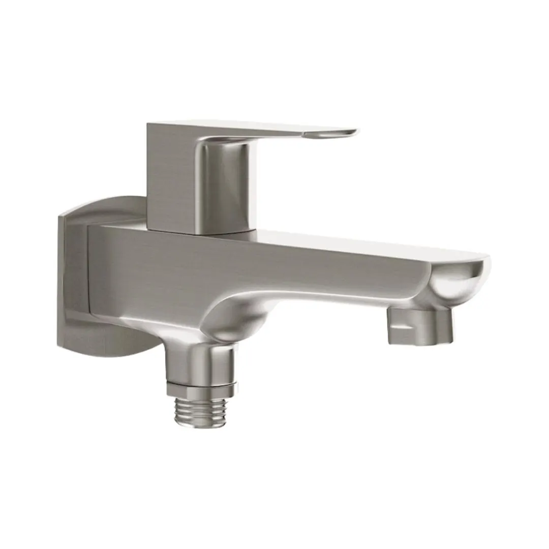 WC Area Faucets