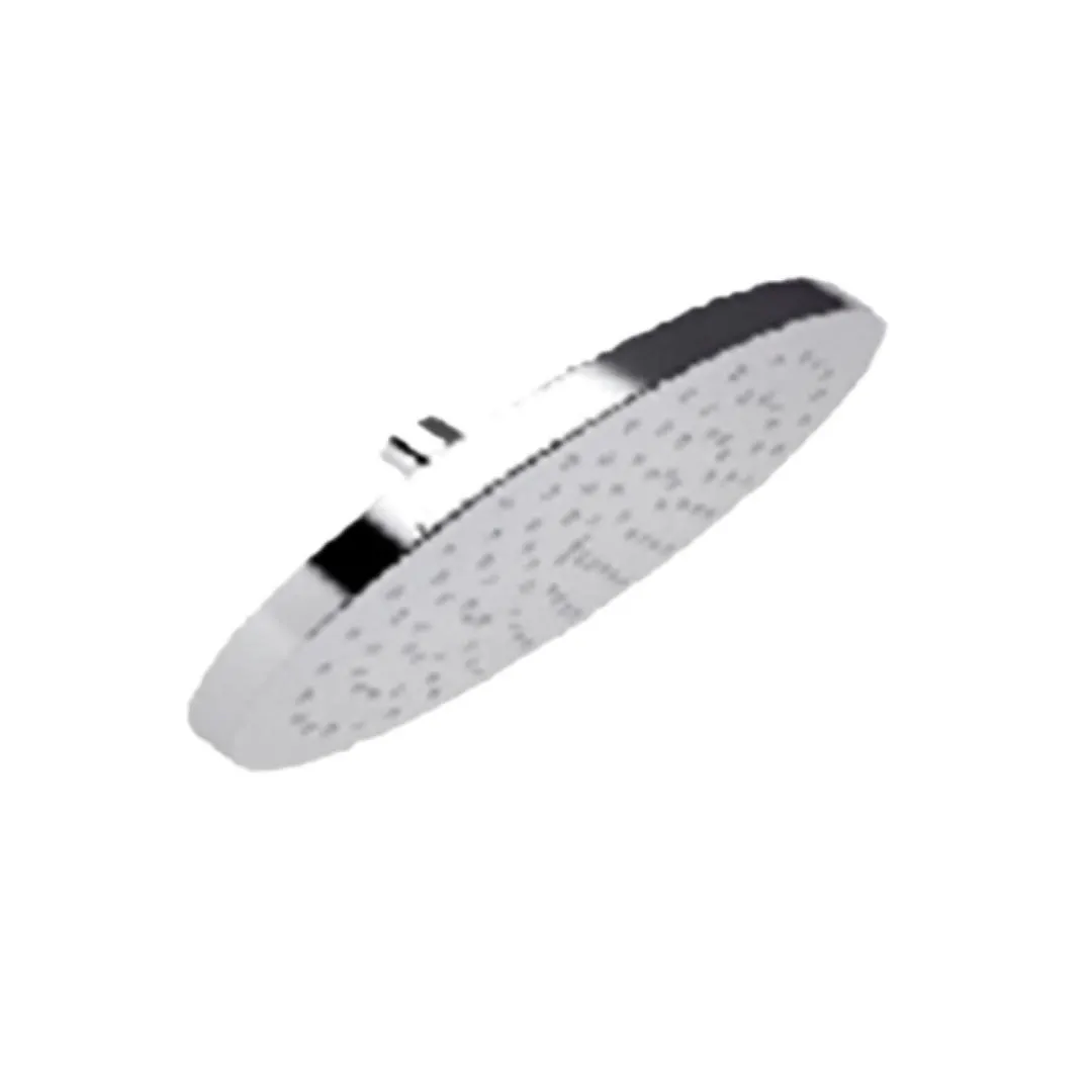 American Standard single flow overhead shower FFASS025-006500BC0 FFASS025-006500BC0 Chrome - image 1