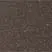 Nirali Archpro Quartz Kitchen Sink, 45 x 20 in PC-NIR-ARCHPRO-4520-BRO Metallic Brown - image 2