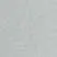 Nirali Archpro Quartz Kitchen Sink, 45 x 20 in PC-NIR-ARCHPRO-4520-GRE Metallic Grey - image 2