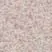 Nirali Corex Quartz Kitchen Sink, 34 x 19.68 in PC-NIR-COREX-34195-BEGR Beige Granite - image 2