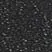 Nirali Corex Quartz Kitchen Sink, 34 x 19.68 in PC-NIR-COREX-34195-BLGR Black Granite - image 2