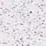 Nirali Corex Quartz Kitchen Sink, 34 x 19.68 in PC-NIR-COREX-34195-WHGR White Granite - image 2