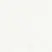 Nirali Elex Quartz Kitchen Sink, 23.62 x 18.3 in PC-NIR-ELEX-23518-ALP Alpina - image 2