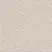Nirali Elex Quartz Kitchen Sink, 23.62 x 18.3 in PC-NIR-ELEX-23518-TER Terra - image 2