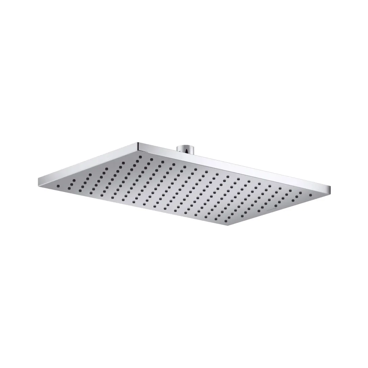 Kohler single flow overhead shower modern life 27731IN-CP 27731IN-CP Chrome - image 2