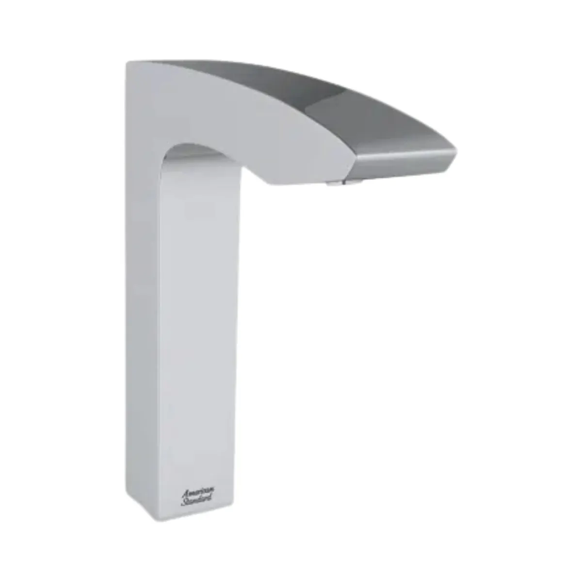 American Standard table mounted tall boy sensor basin tap line FFAS8507 D00500BC0 - chrome FFAS8507 Standard - image 1