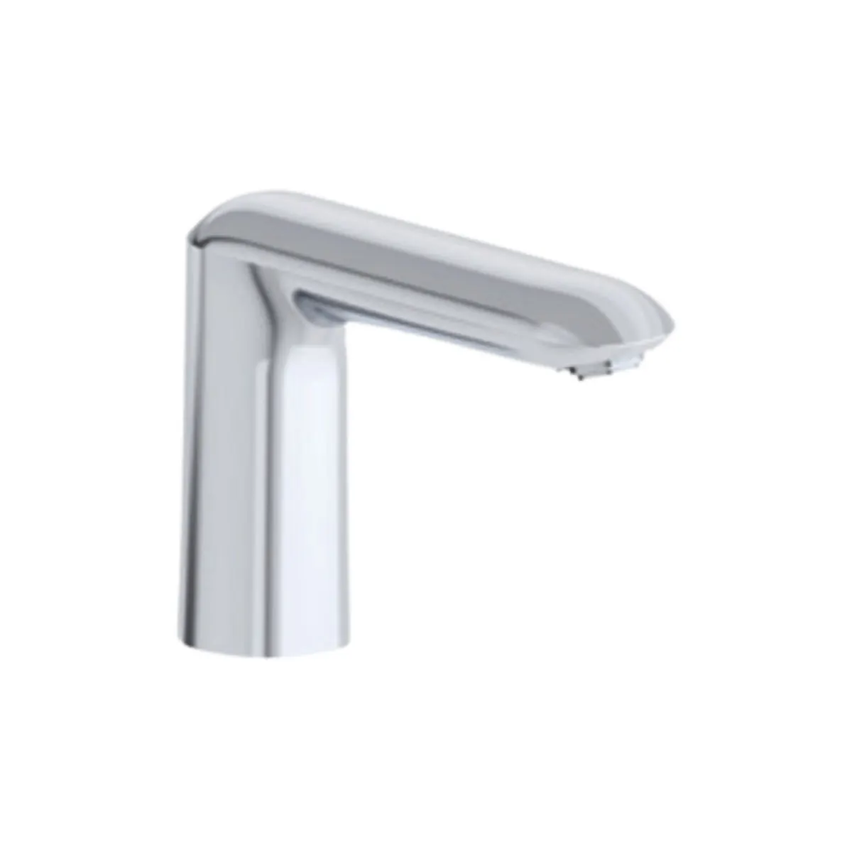 Sensor Faucets