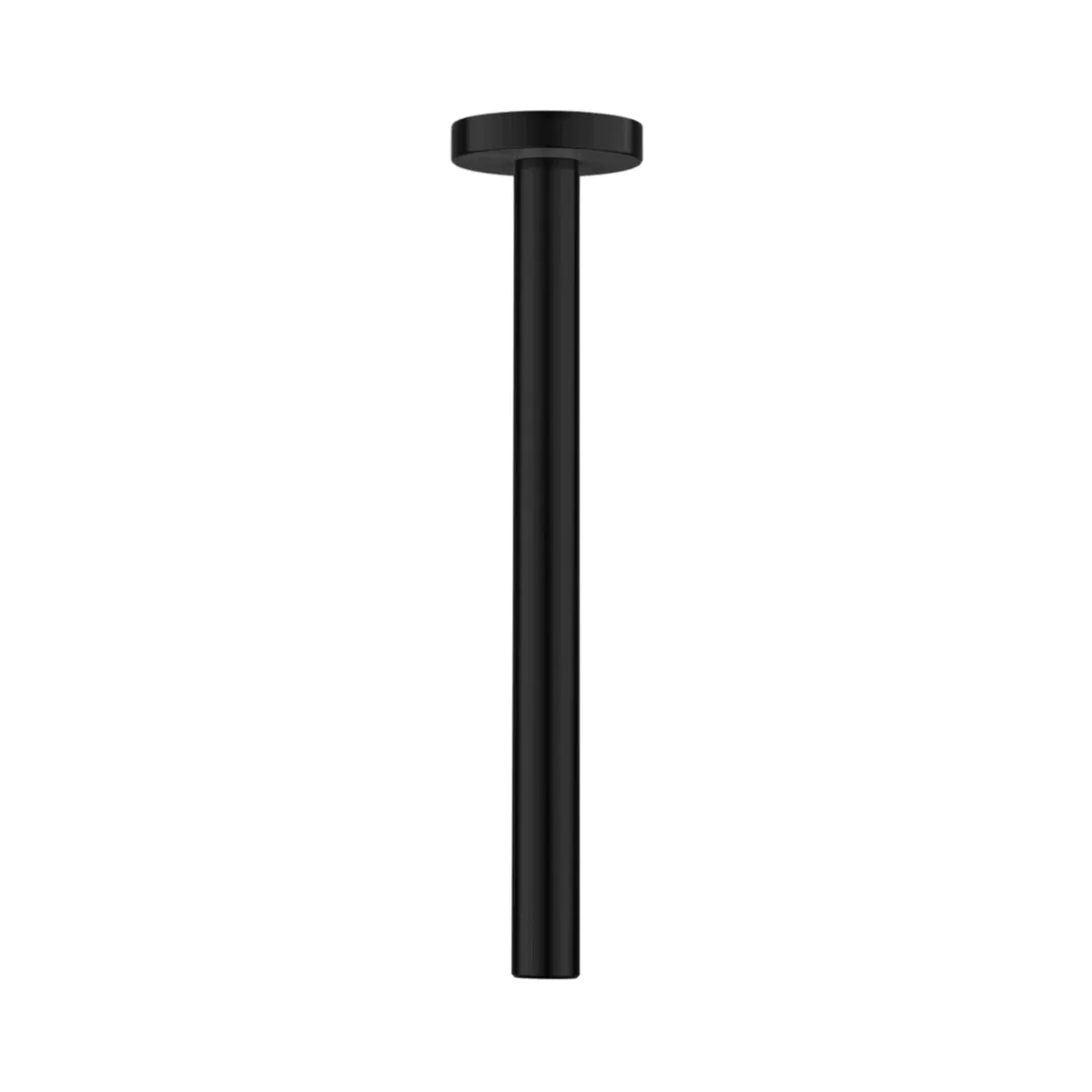 Shower Arms