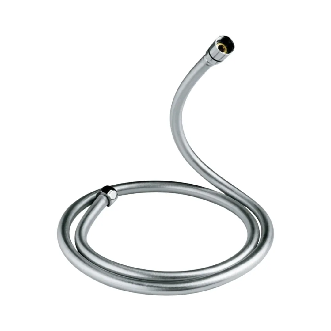 Hand Shower Accessories