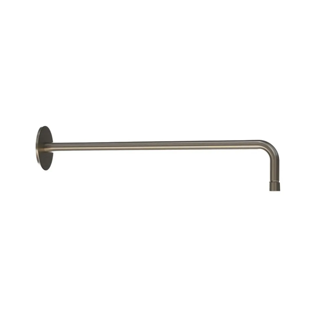 Shower Arms