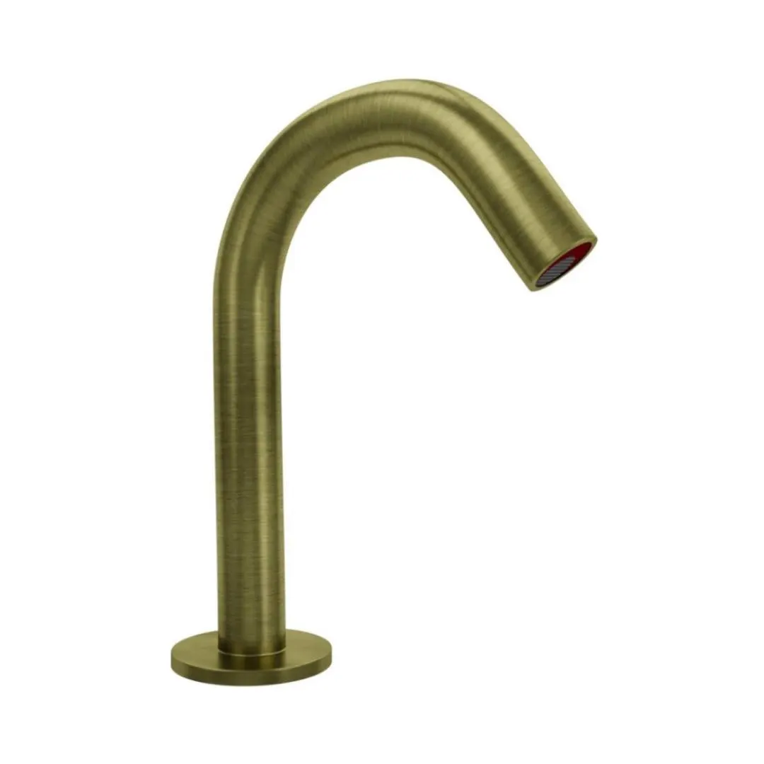 Sensor Faucets