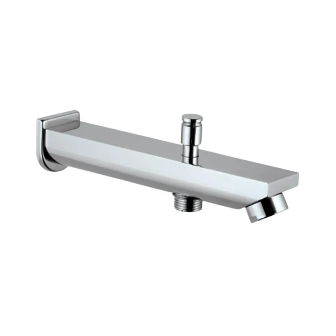 Spouts