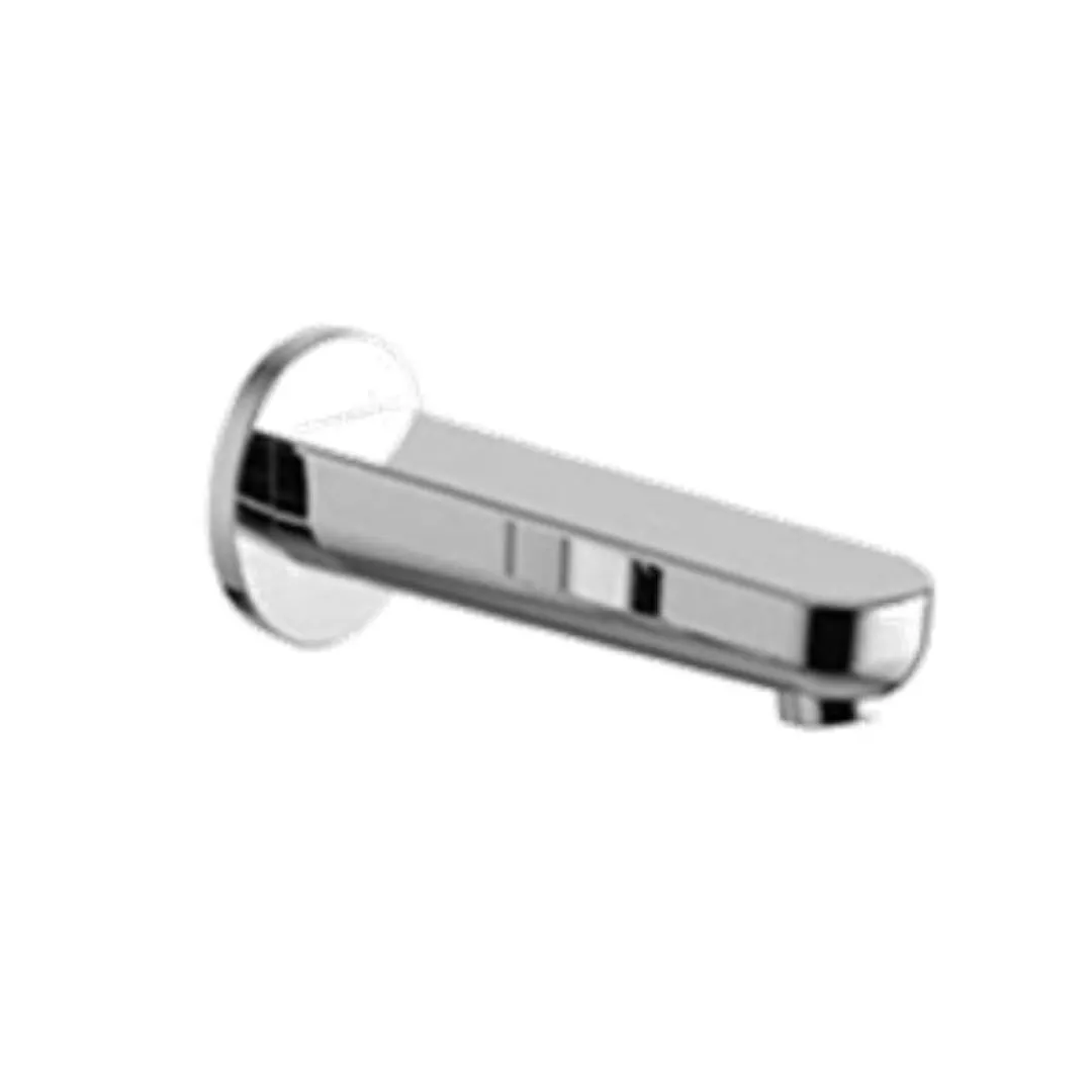 American Standard wall mounted spout neo modern FF1-CN521X00000477 FF1-CN521X00000477 Chrome - image 1