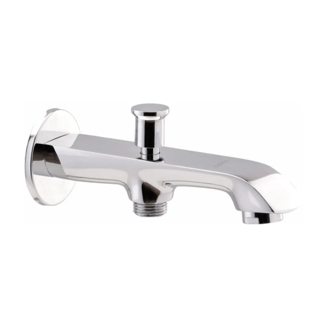 Cera wall mounted spout chromo F1019662CH F1019662CH Chrome - image 1