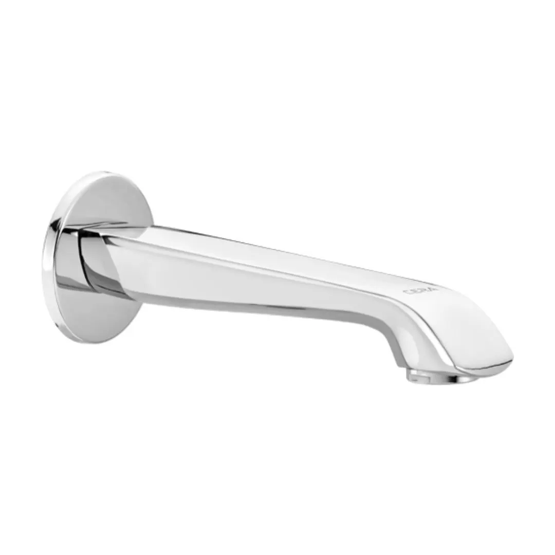 Cera wall mounted spout chromo F1019661 F1019661 Chrome - image 3