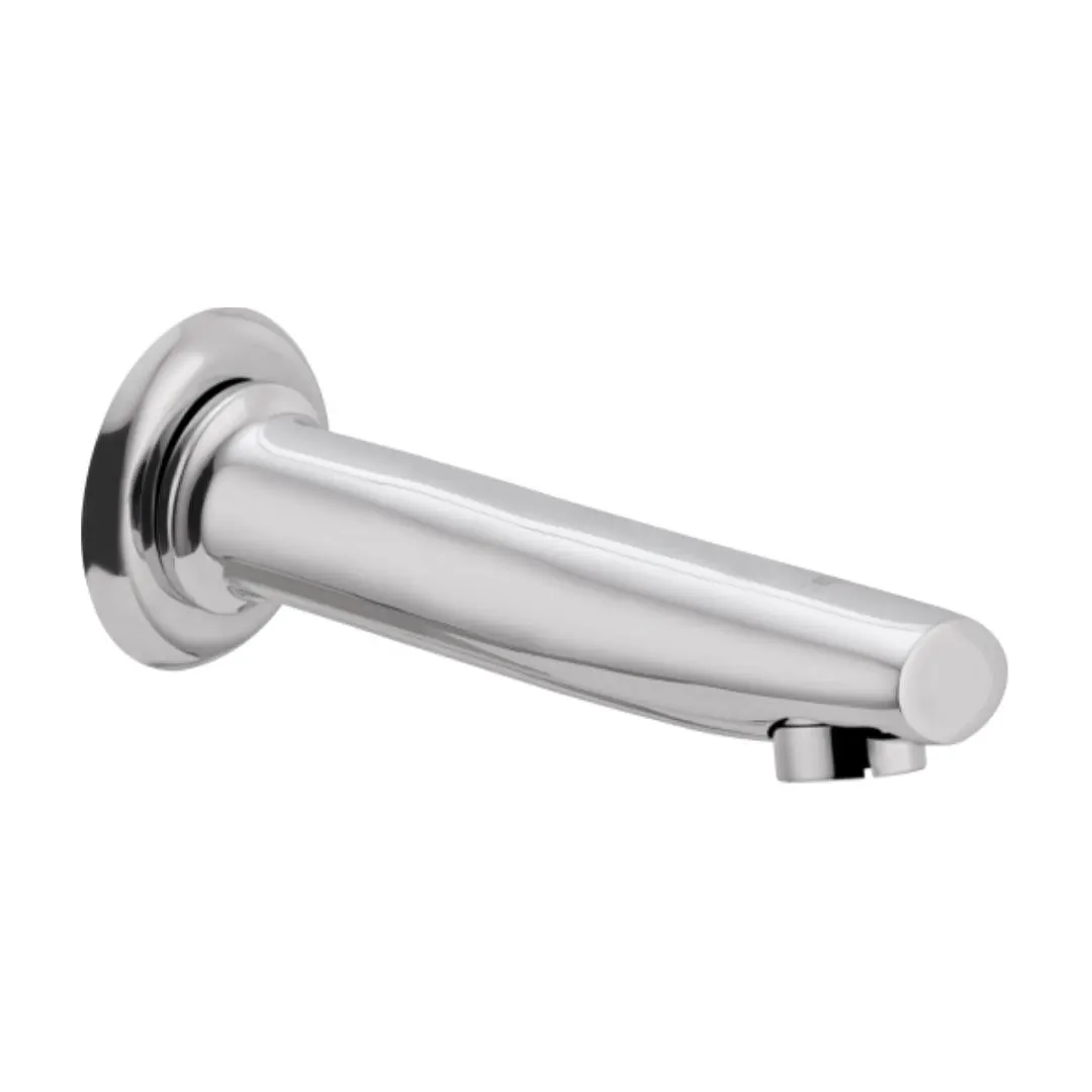 Spouts