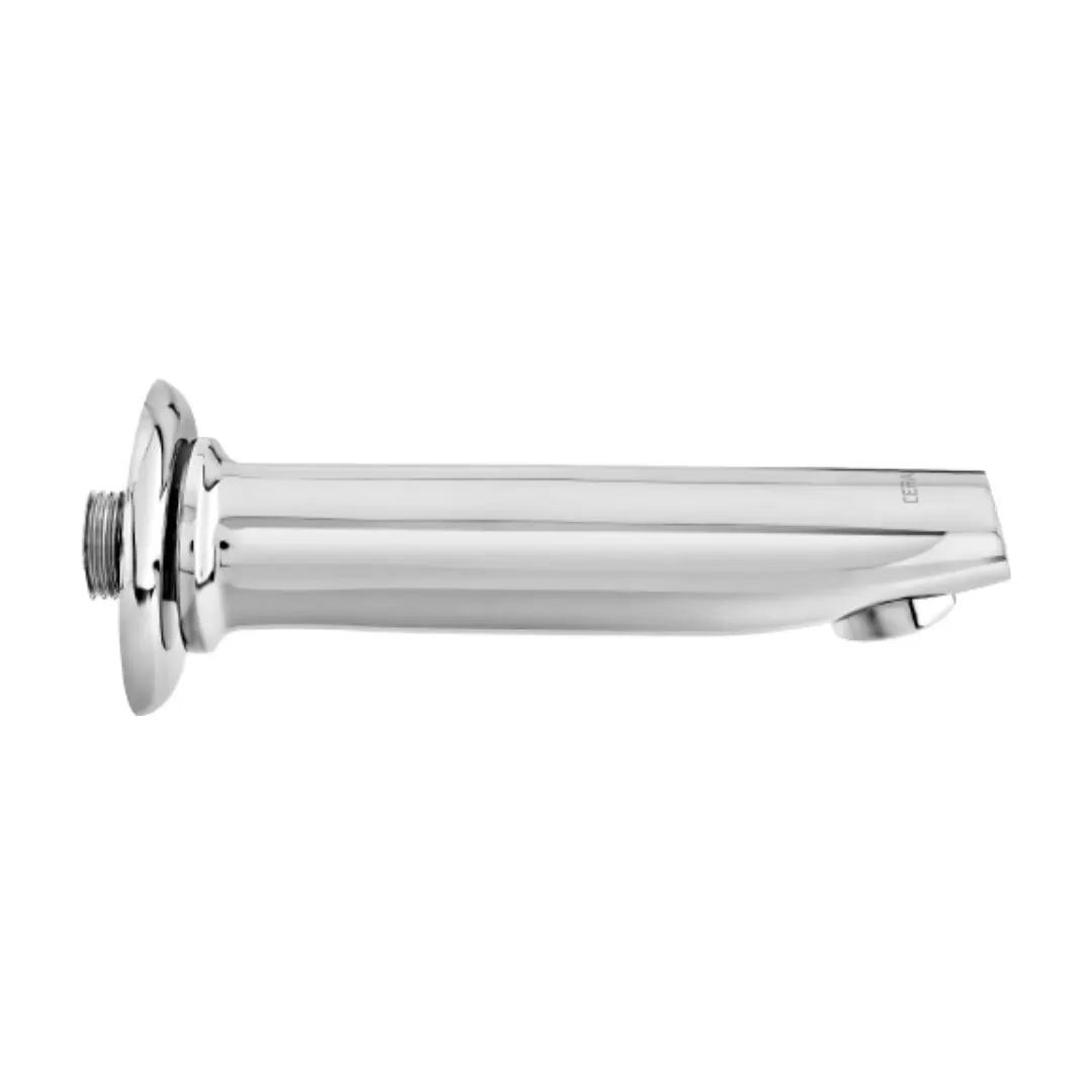 Cera wall mounted spout aquamatic F2001661 F2001661 Chrome - image 2