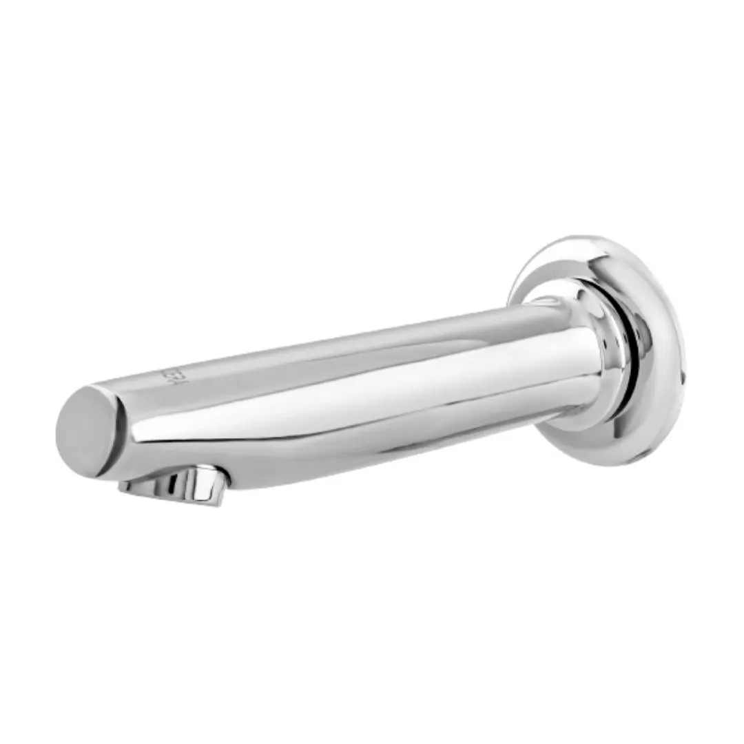 Cera wall mounted spout aquamatic F2001661 F2001661 Chrome - image 3