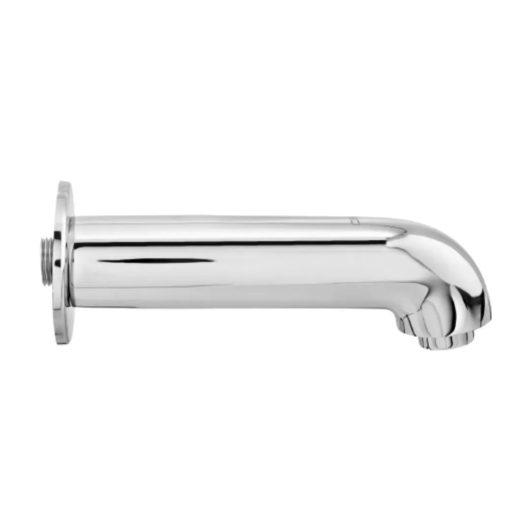 Cera wall mounted spout aquamatic F2004661 F2004661 Chrome - image 2