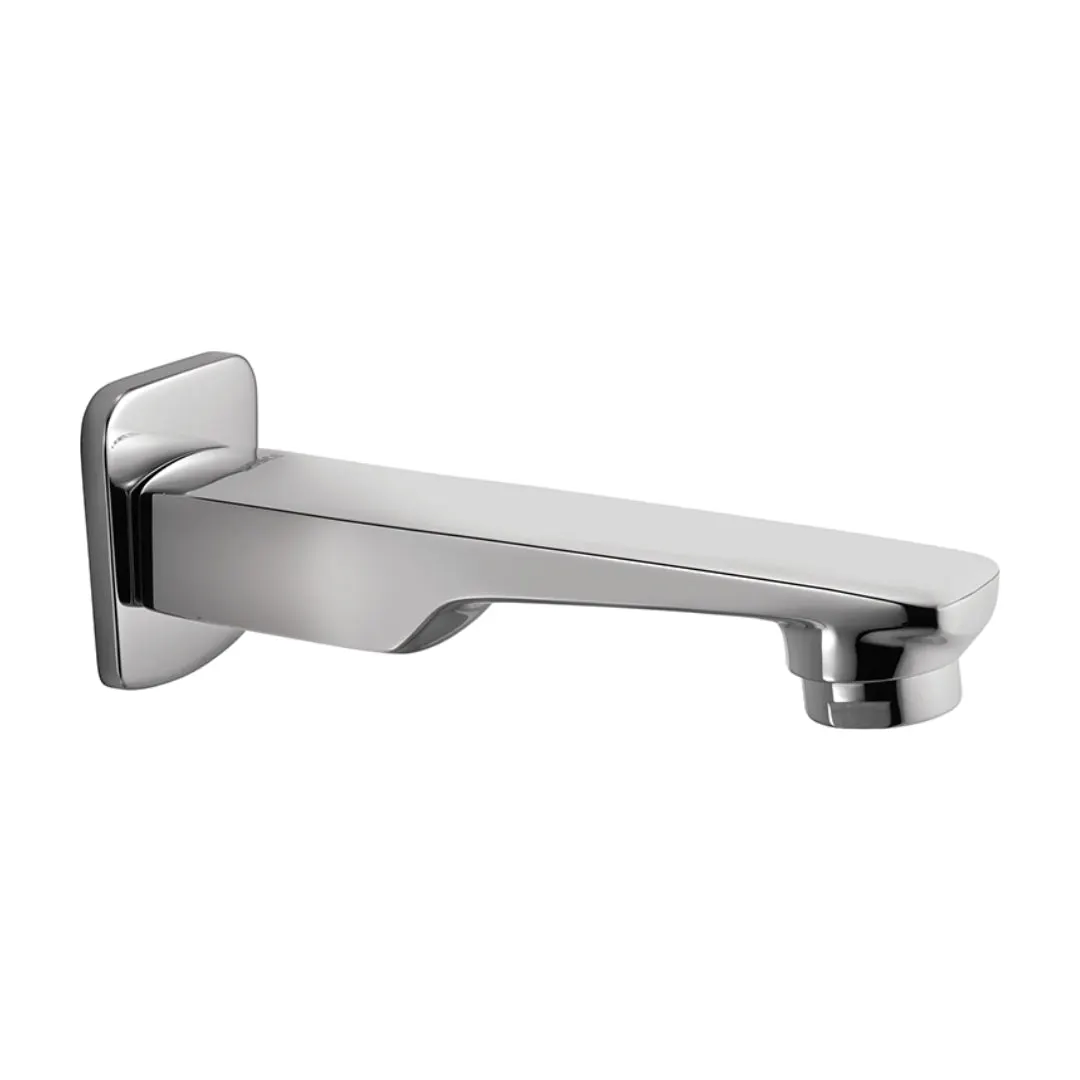 Essco wall mounted spout Stella SPE-CHR-107429 Chrome