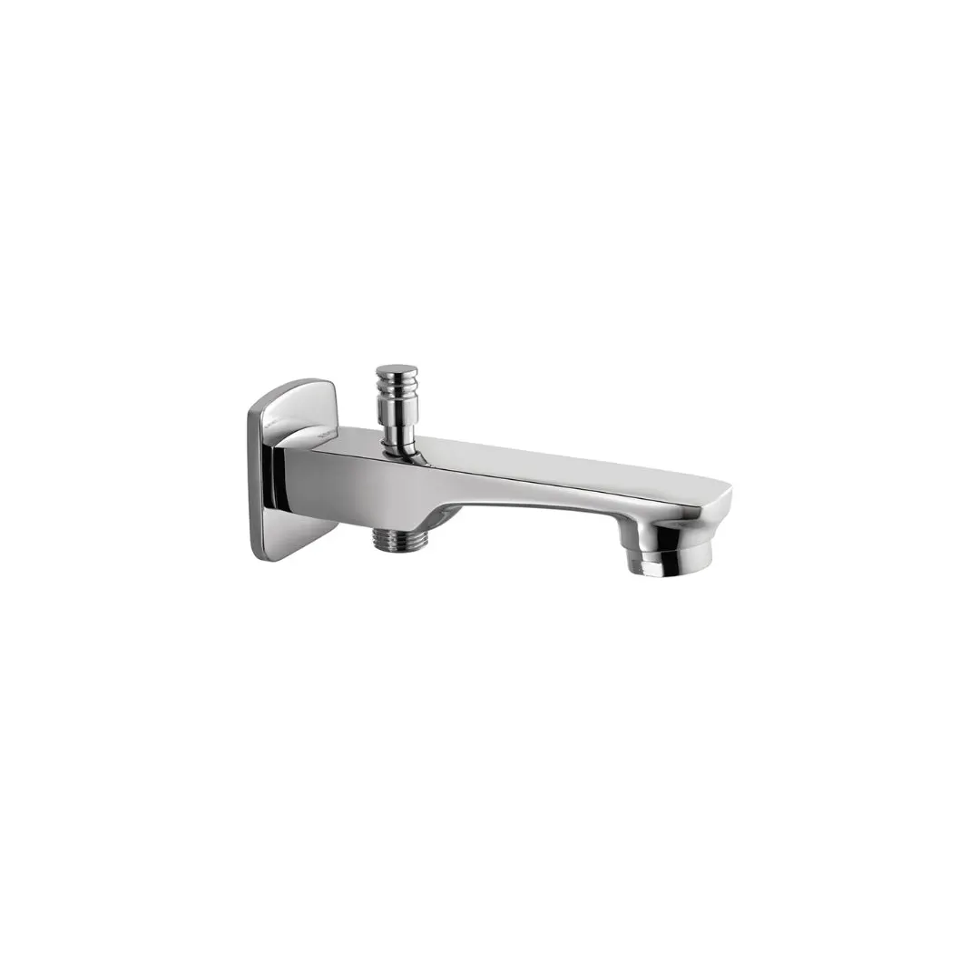 Essco wall mounted spout Stella SPE-CHR-107463 Chrome