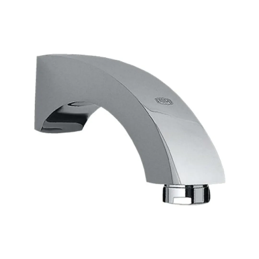 Spouts