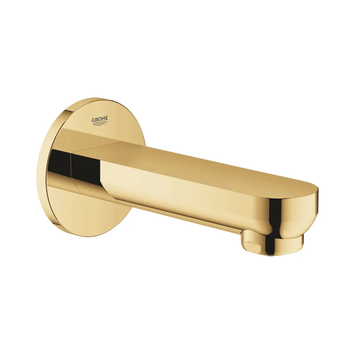 Grohe wall mounted spout eurosmart cosmopolitan 13261GL0 13261GL0 Cool Sunrise - image 1