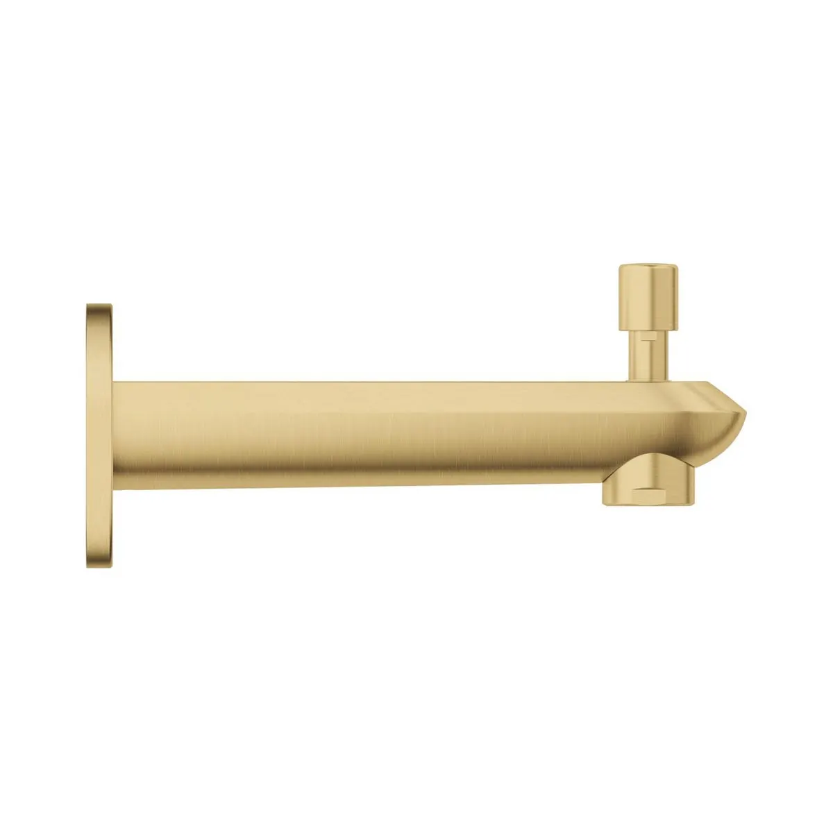 Grohe wall mounted spout eurodisc cosmopolitan 13279GL2 13279GL2 Cool Sunrise - image 3