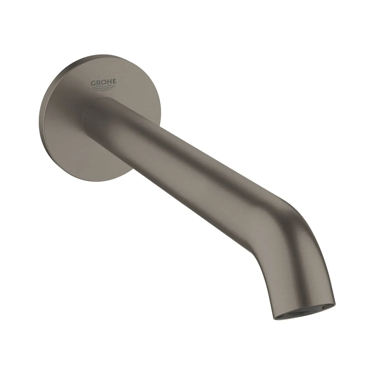 Spouts